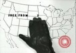 Image la fièvre aphteuse United States USA, 1925, de la seconde 9 séquences d'archives historiques vidéo 65675022117
