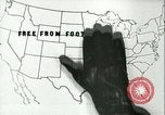 Image la fièvre aphteuse United States USA, 1925, de la seconde 11 séquences d'archives historiques vidéo 65675022117
