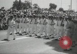 Image Independence Day Israël, 1966, de la seconde 5 séquences d'archives historiques vidéo 65675022118