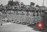 Image Independence Day Israël, 1966, de la seconde 6 séquences d'archives historiques vidéo 65675022118