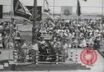 Image Independence Day Israël, 1966, de la seconde 8 séquences d'archives historiques vidéo 65675022118