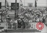 Image Independence Day Israël, 1966, de la seconde 9 séquences d'archives historiques vidéo 65675022118