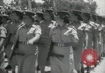 Image Independence Day Israël, 1966, de la seconde 10 séquences d'archives historiques vidéo 65675022118