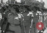 Image Independence Day Israël, 1966, de la seconde 11 séquences d'archives historiques vidéo 65675022118