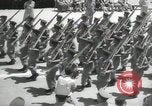 Image Independence Day Israël, 1966, de la seconde 13 séquences d'archives historiques vidéo 65675022118