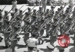 Image Independence Day Israël, 1966, de la seconde 14 séquences d'archives historiques vidéo 65675022118