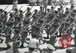 Image Independence Day Israël, 1966, de la seconde 15 séquences d'archives historiques vidéo 65675022118