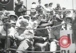 Image Independence Day Israël, 1966, de la seconde 16 séquences d'archives historiques vidéo 65675022118