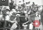 Image Independence Day Israël, 1966, de la seconde 17 séquences d'archives historiques vidéo 65675022118