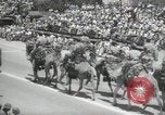 Image Independence Day Israël, 1966, de la seconde 18 séquences d'archives historiques vidéo 65675022118