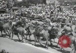 Image Independence Day Israël, 1966, de la seconde 20 séquences d'archives historiques vidéo 65675022118