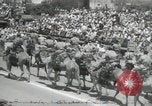 Image Independence Day Israël, 1966, de la seconde 21 séquences d'archives historiques vidéo 65675022118