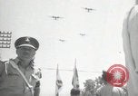 Image Independence Day Israël, 1966, de la seconde 22 séquences d'archives historiques vidéo 65675022118