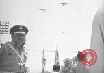Image Independence Day Israël, 1966, de la seconde 23 séquences d'archives historiques vidéo 65675022118