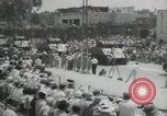 Image Independence Day Israël, 1966, de la seconde 24 séquences d'archives historiques vidéo 65675022118