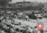 Image Independence Day Israël, 1966, de la seconde 25 séquences d'archives historiques vidéo 65675022118