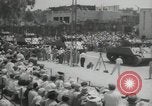 Image Independence Day Israël, 1966, de la seconde 26 séquences d'archives historiques vidéo 65675022118