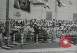 Image Independence Day Israël, 1966, de la seconde 27 séquences d'archives historiques vidéo 65675022118