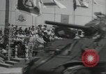 Image Independence Day Israël, 1966, de la seconde 28 séquences d'archives historiques vidéo 65675022118