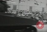 Image Independence Day Israël, 1966, de la seconde 29 séquences d'archives historiques vidéo 65675022118
