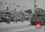 Image Independence Day Israël, 1966, de la seconde 30 séquences d'archives historiques vidéo 65675022118