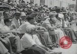 Image Independence Day Israël, 1966, de la seconde 32 séquences d'archives historiques vidéo 65675022118