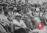 Image Independence Day Israël, 1966, de la seconde 33 séquences d'archives historiques vidéo 65675022118