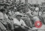 Image Independence Day Israël, 1966, de la seconde 34 séquences d'archives historiques vidéo 65675022118