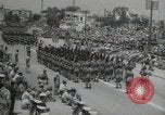 Image Independence Day Israël, 1966, de la seconde 35 séquences d'archives historiques vidéo 65675022118