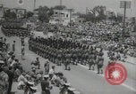 Image Independence Day Israël, 1966, de la seconde 36 séquences d'archives historiques vidéo 65675022118