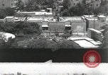 Immagine di La rivolta in Iraq Medio Oriente, 1966, secondo 3 filmato di repertorio 65675022119