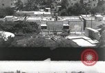 Immagine di La rivolta in Iraq Medio Oriente, 1966, secondo 4 filmato di repertorio 65675022119