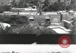 Immagine di La rivolta in Iraq Medio Oriente, 1966, secondo 5 filmato di repertorio 65675022119