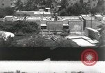 Immagine di La rivolta in Iraq Medio Oriente, 1966, secondo 6 filmato di repertorio 65675022119