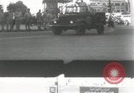 Immagine di La rivolta in Iraq Medio Oriente, 1966, secondo 7 filmato di repertorio 65675022119