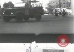 Immagine di La rivolta in Iraq Medio Oriente, 1966, secondo 8 filmato di repertorio 65675022119
