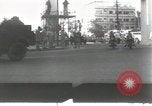 Immagine di La rivolta in Iraq Medio Oriente, 1966, secondo 9 filmato di repertorio 65675022119
