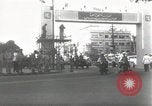 Immagine di La rivolta in Iraq Medio Oriente, 1966, secondo 10 filmato di repertorio 65675022119