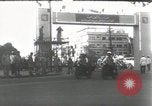 Immagine di La rivolta in Iraq Medio Oriente, 1966, secondo 11 filmato di repertorio 65675022119