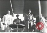 Immagine di La rivolta in Iraq Medio Oriente, 1966, secondo 12 filmato di repertorio 65675022119