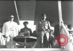 Immagine di La rivolta in Iraq Medio Oriente, 1966, secondo 13 filmato di repertorio 65675022119