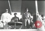 Immagine di La rivolta in Iraq Medio Oriente, 1966, secondo 14 filmato di repertorio 65675022119