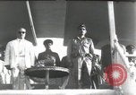 Immagine di La rivolta in Iraq Medio Oriente, 1966, secondo 15 filmato di repertorio 65675022119