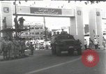 Immagine di La rivolta in Iraq Medio Oriente, 1966, secondo 16 filmato di repertorio 65675022119