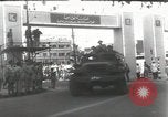 Immagine di La rivolta in Iraq Medio Oriente, 1966, secondo 17 filmato di repertorio 65675022119