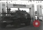 Immagine di La rivolta in Iraq Medio Oriente, 1966, secondo 18 filmato di repertorio 65675022119