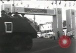 Immagine di La rivolta in Iraq Medio Oriente, 1966, secondo 19 filmato di repertorio 65675022119