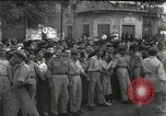 Immagine di La rivolta in Iraq Medio Oriente, 1966, secondo 20 filmato di repertorio 65675022119