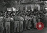 Immagine di La rivolta in Iraq Medio Oriente, 1966, secondo 21 filmato di repertorio 65675022119
