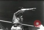 Immagine di La rivolta in Iraq Medio Oriente, 1966, secondo 22 filmato di repertorio 65675022119